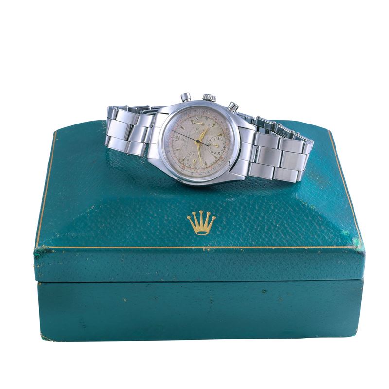 Rolex - Orologio da Polso
