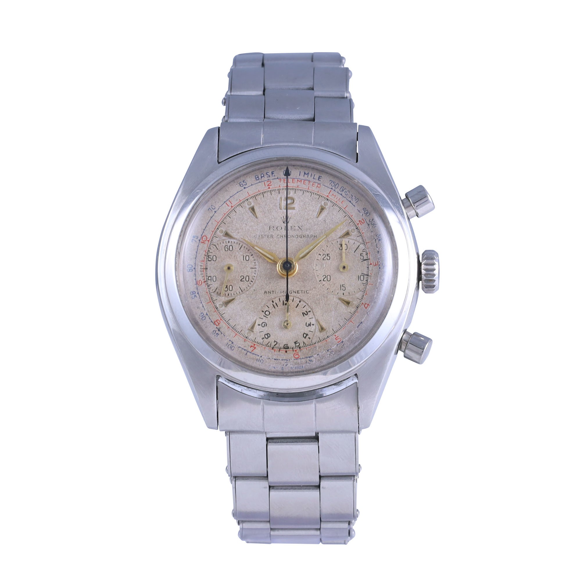Rolex - Orologio da Polso