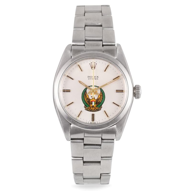 Orologio da Polso