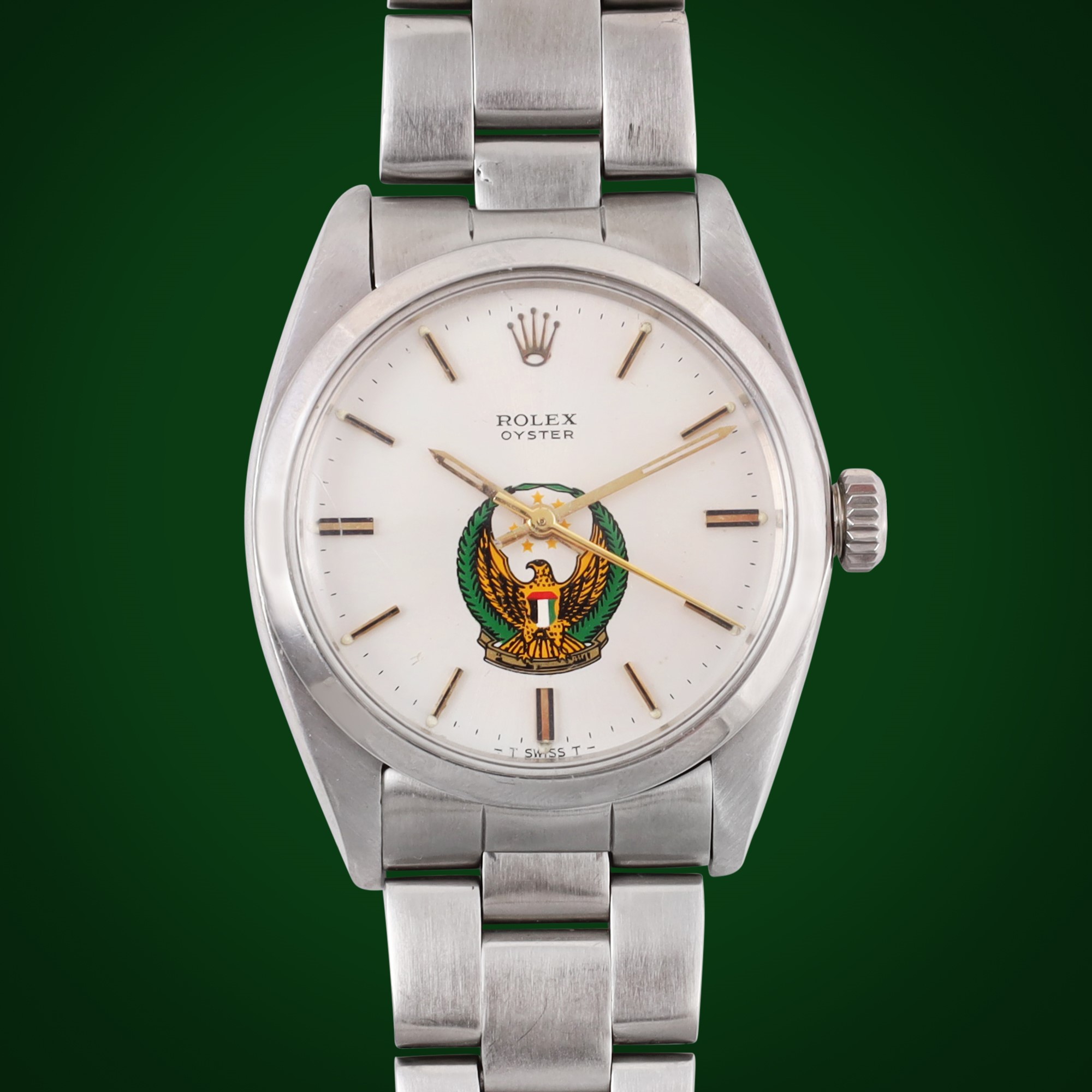 Orologio da Polso