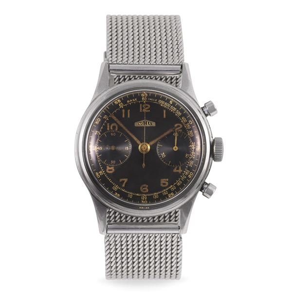 ANGELUS - Orologio da Polso