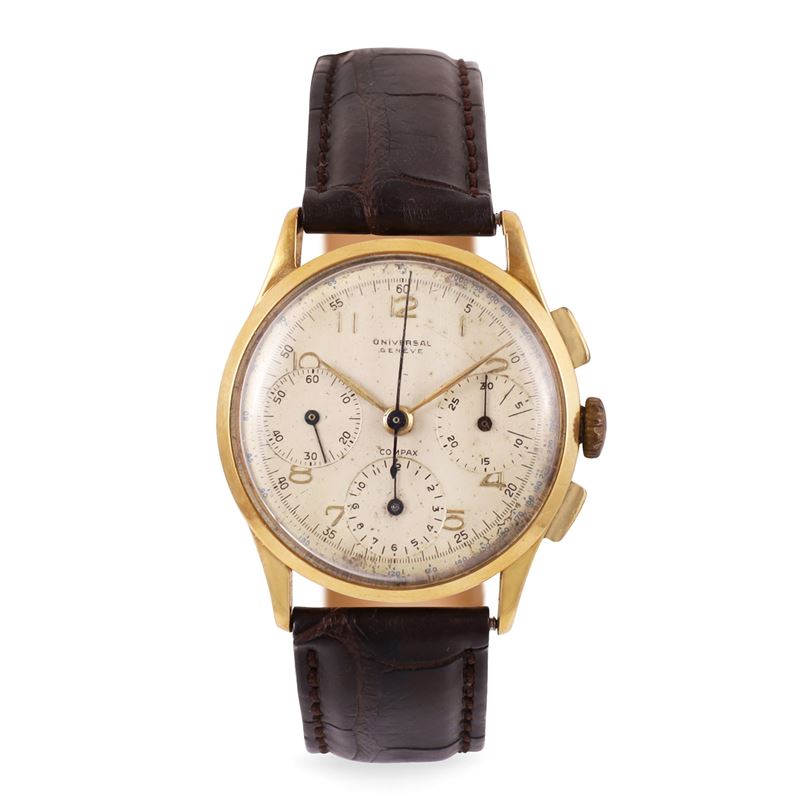 Orologio da Polso