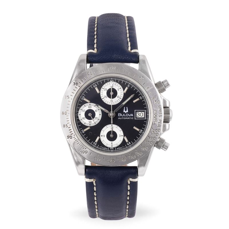 Orologio da Polso