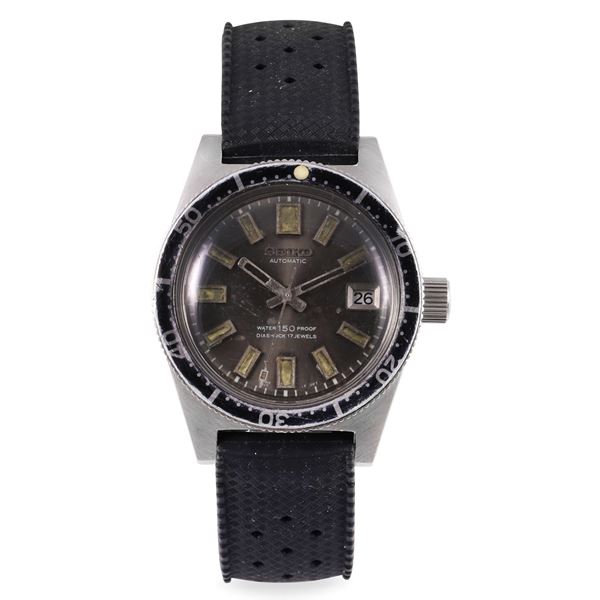 Seiko - Orologio da Polso