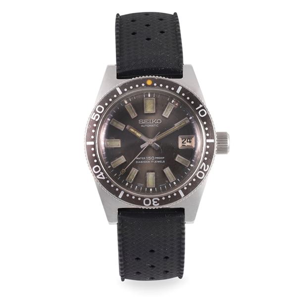 SEIKO - Orologio da Polso
