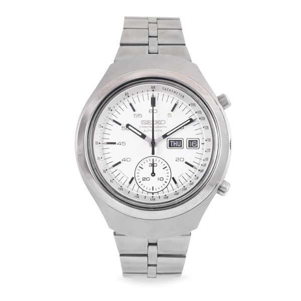 SEIKO - Orologio da Polso