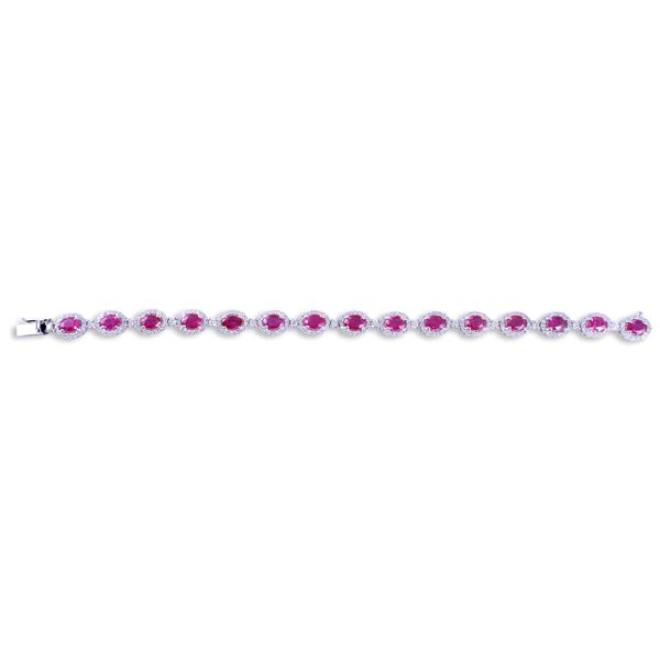 BRACCIALE