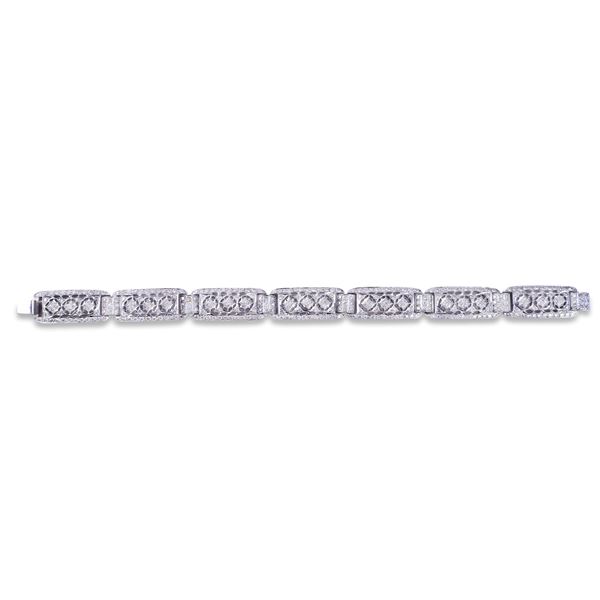 BRACCIALE