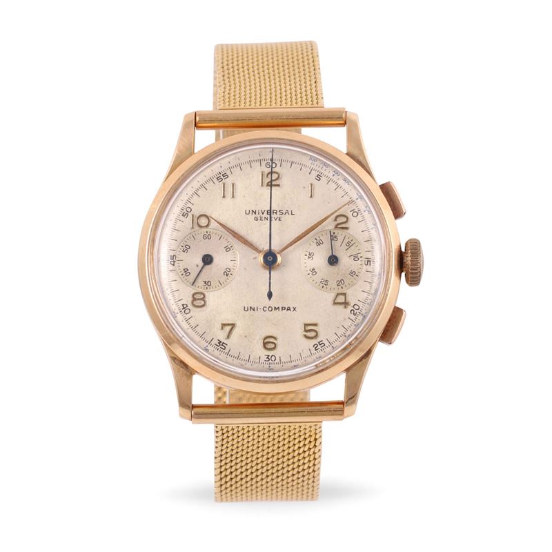 Orologio da Polso