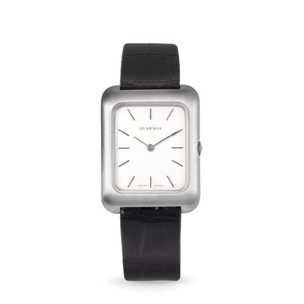 Juvenia - Orologio da Polso