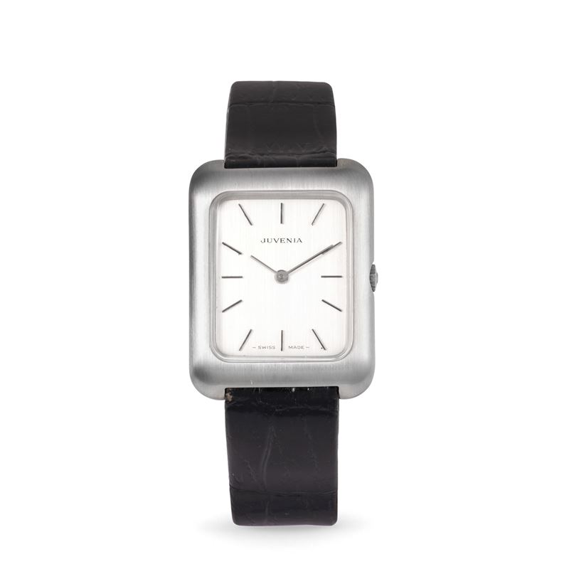 Juvenia - Orologio da Polso