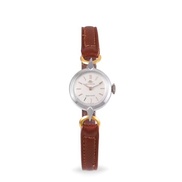 Movado - Orologio da Polso