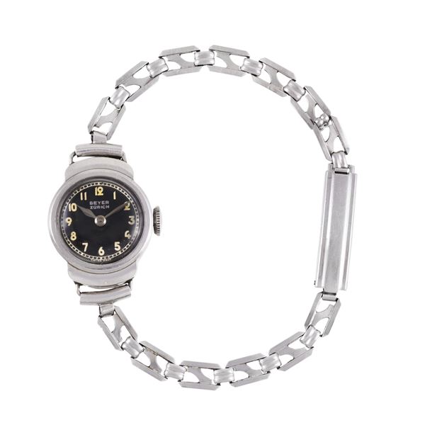 BEYER - Orologio da Polso