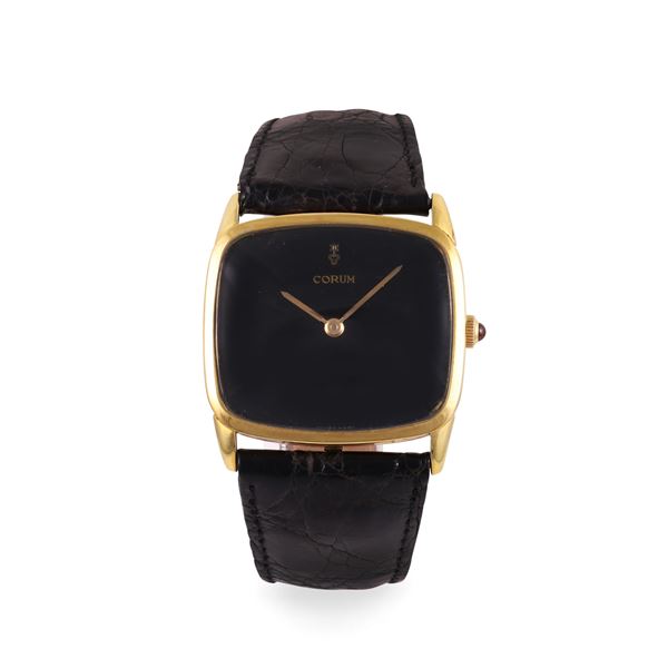 Corum - Orologio da Polso