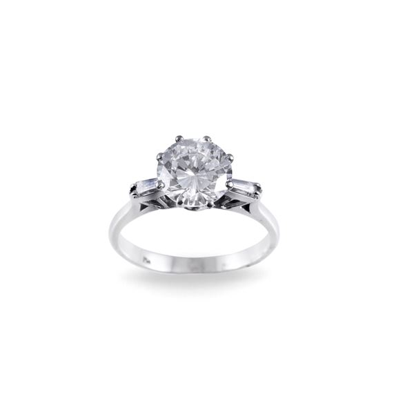 DIAMANTE