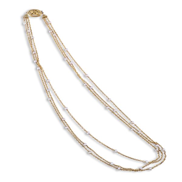 COLLANA