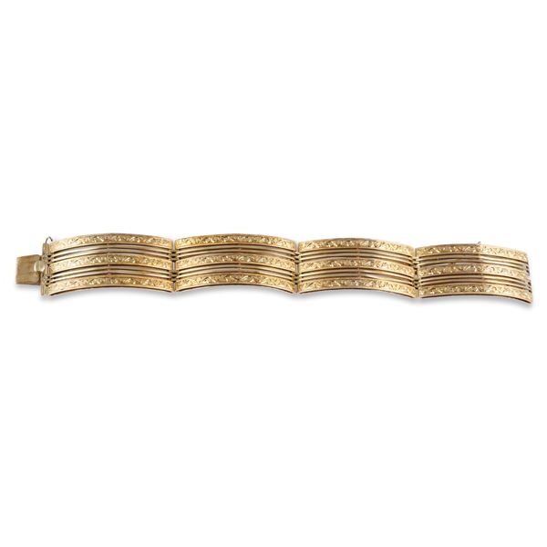 BRACCIALE