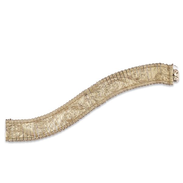 BRACCIALE