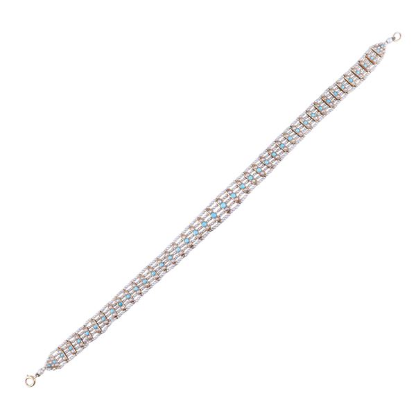 COLLIER DE CHIEN