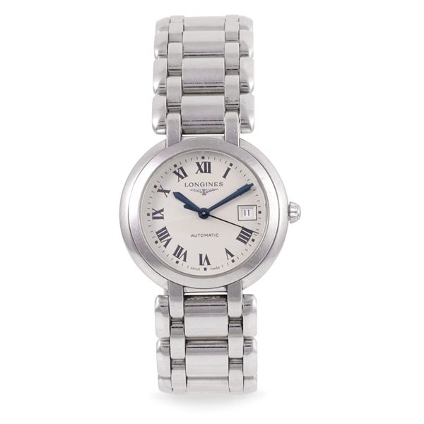 Longines - Orologio da Polso