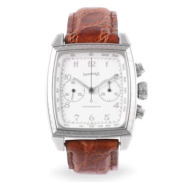 EBERHARD - Orologio da Polso