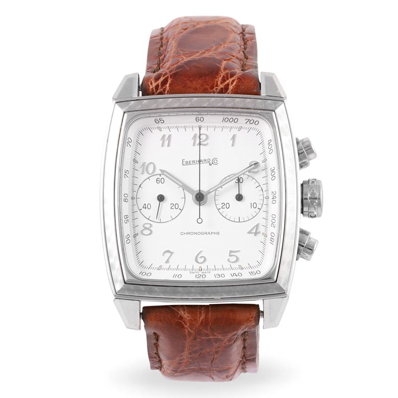 Orologio da Polso