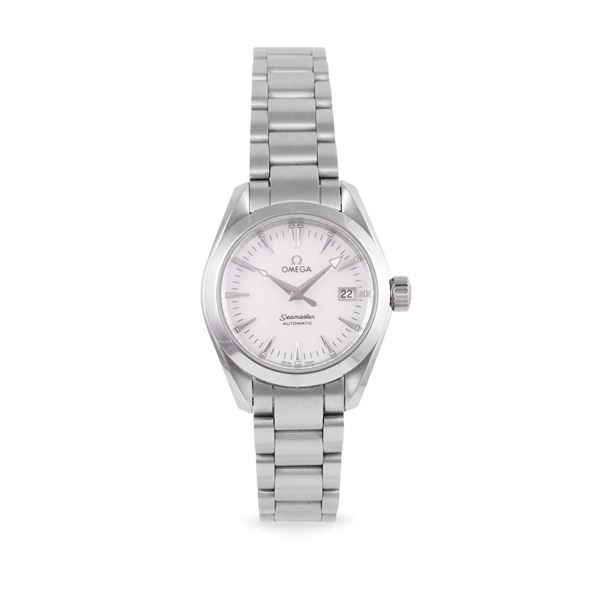 OMEGA - Orologio da Polso