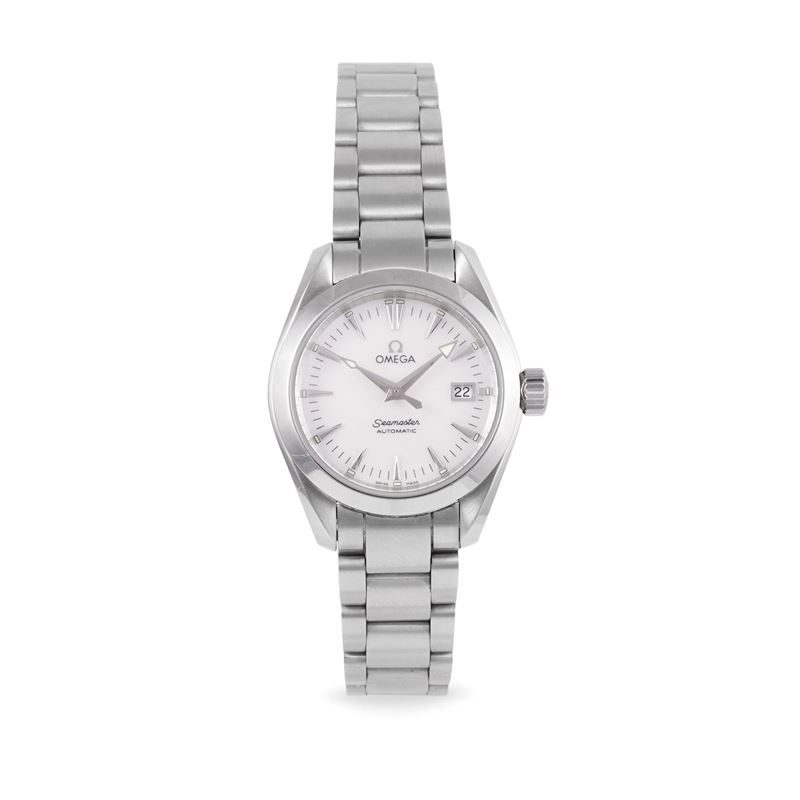 Omega - Orologio da Polso