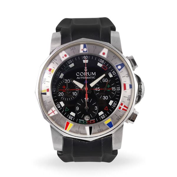 Corum - Orologio da Polso