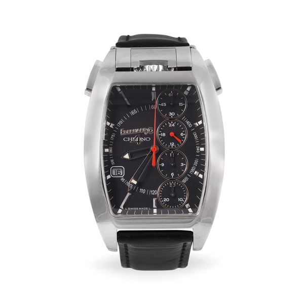 Eberhard - Orologio da Polso