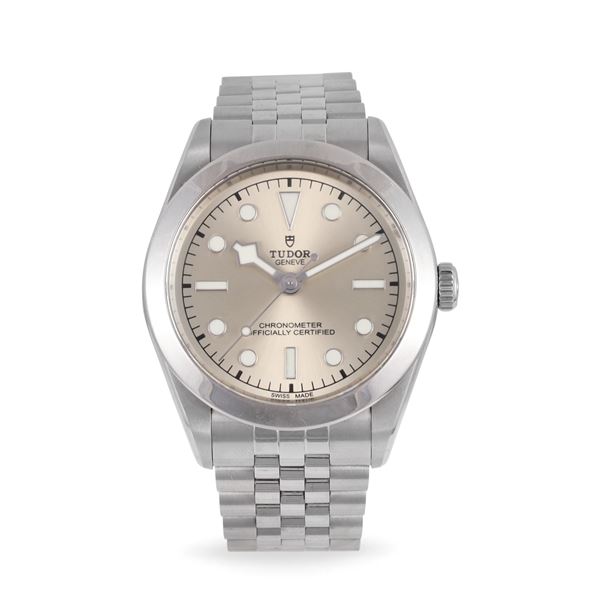 Tudor - Orologio da Polso