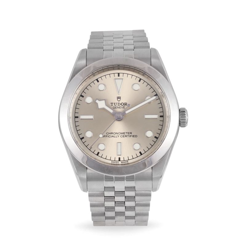 Tudor - Orologio da Polso