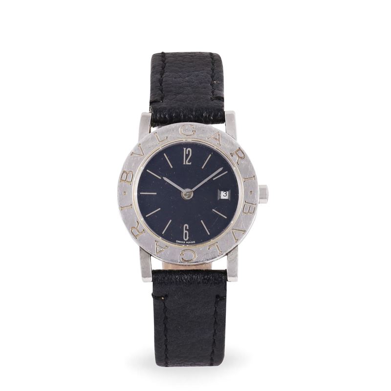 Orologio da Polso