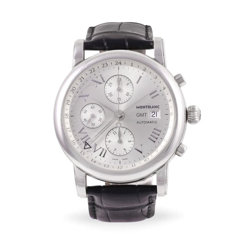 Orologio da Polso