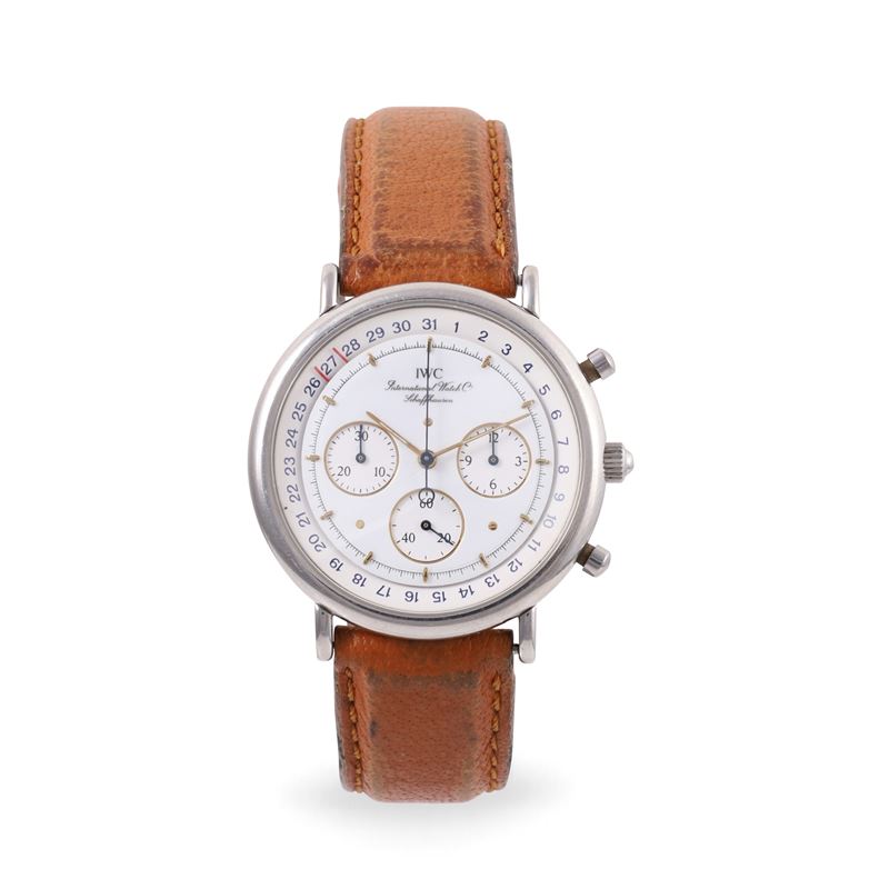 Orologio da Polso