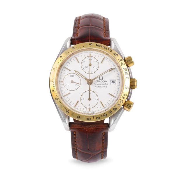 OMEGA - Orologio da Polso
