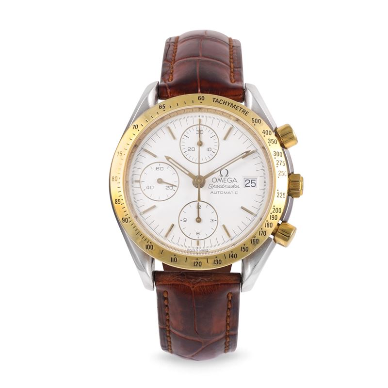 Omega - Orologio da Polso