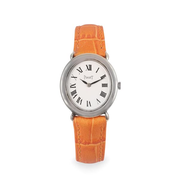 Piaget - Orologio da Polso
