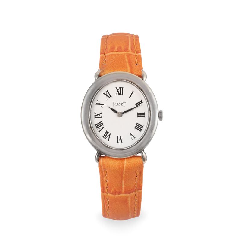 Orologio da Polso