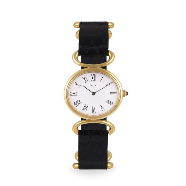 Piaget - Orologio da Polso