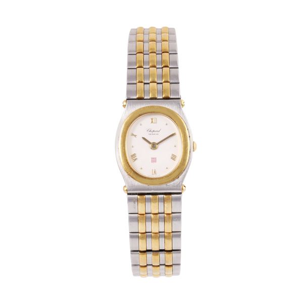 Chopard - Orologio da Polso