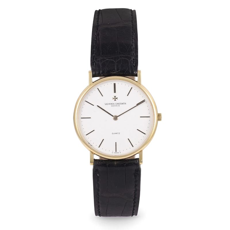 Orologio da Polso