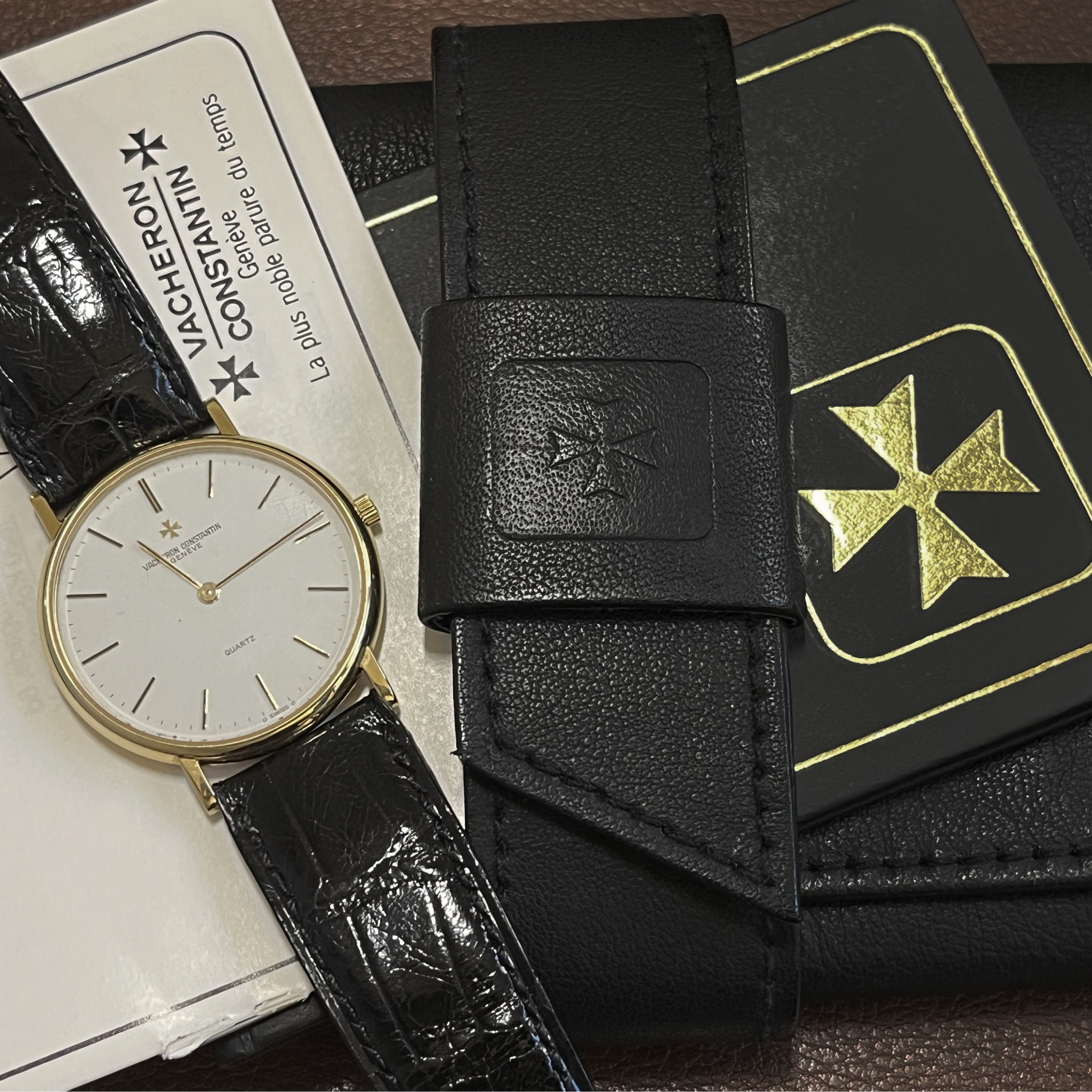 Orologio da Polso