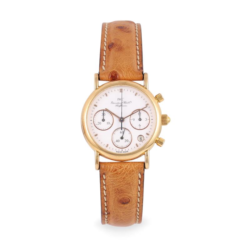 Orologio da Polso