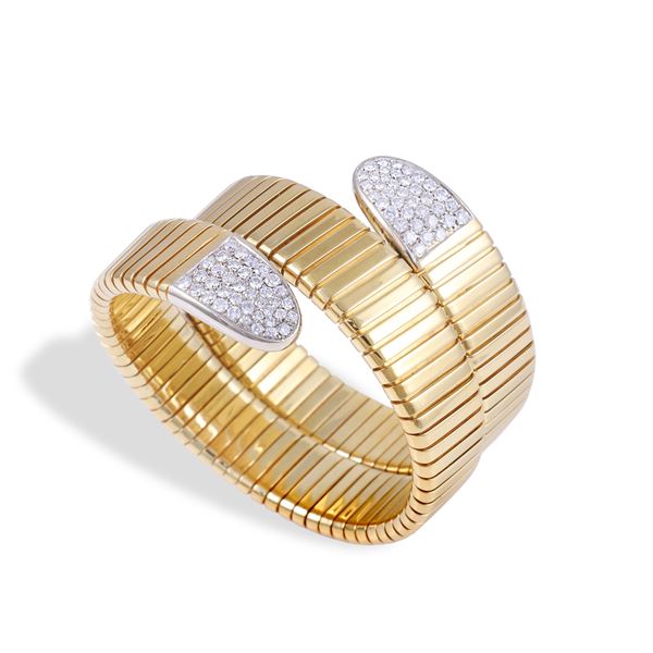 BRACCIALE