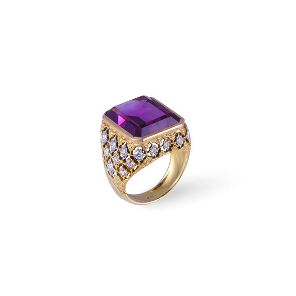 ANELLO