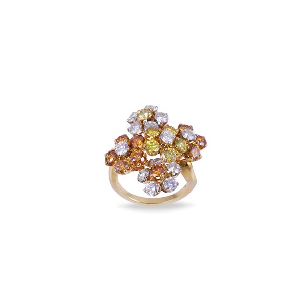 ANELLO