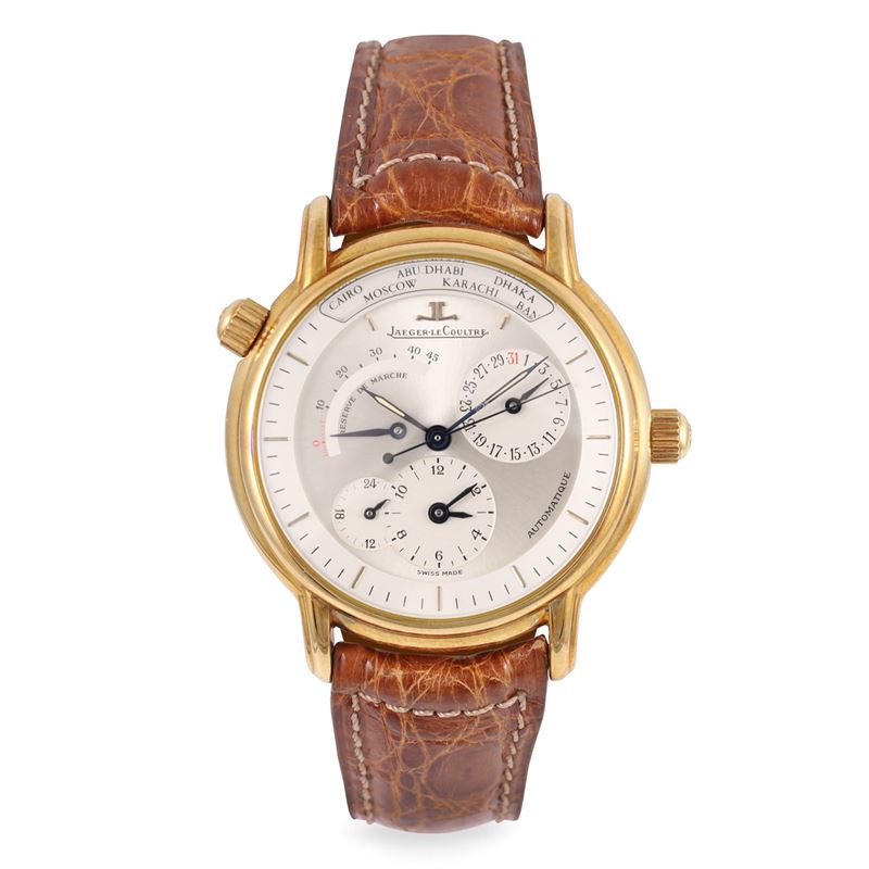 Orologio da Polso