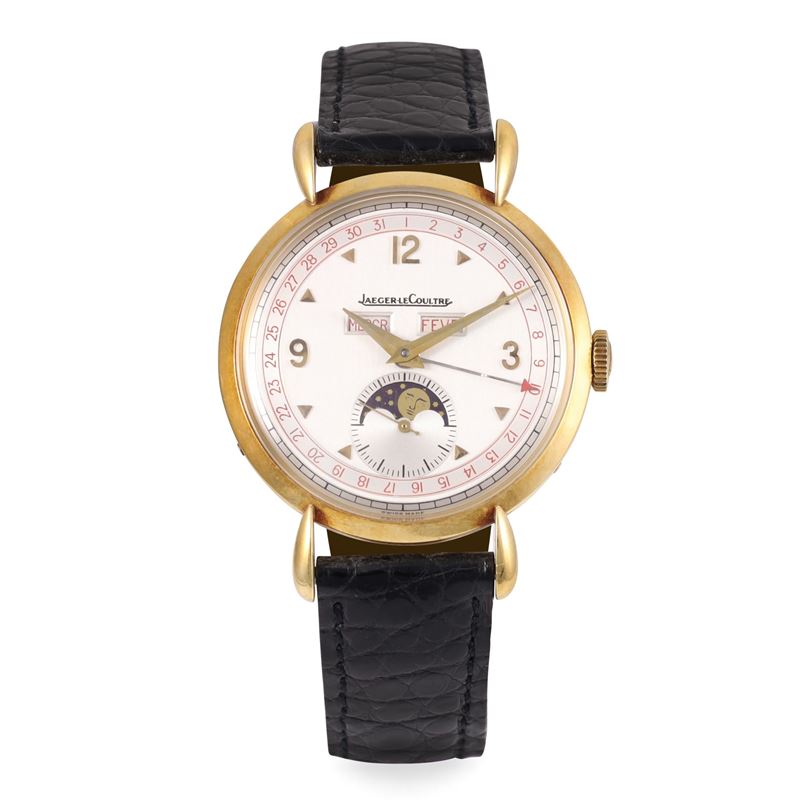 Orologio da Polso