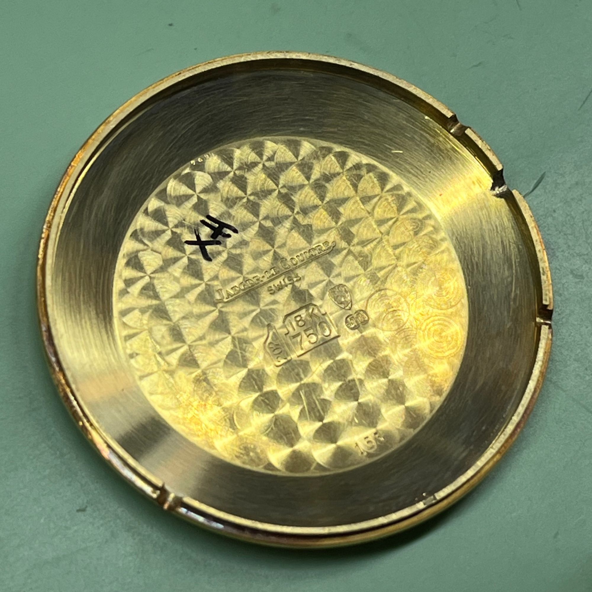 Orologio da Polso